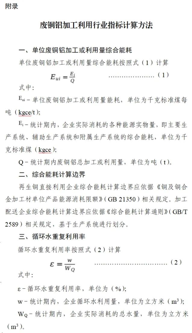 640.jpg